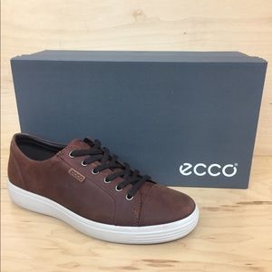ecco 43004